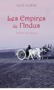 Les Empires de l'Indus