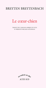 Le coeur-chien
