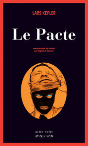 Le Pacte
