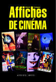 Affiches de cinéma