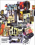 Collections d'artistes