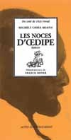 Les Noces d'Oedipe