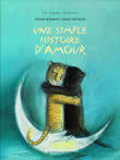 Simple histoire d'amour (Une)