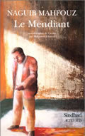LE MENDIANT