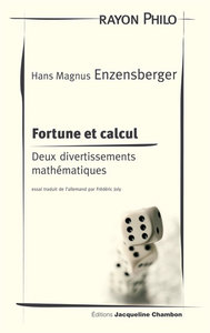 Fortune et calcul