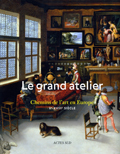 Le Grand Atelier