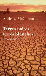 Terres noires, terres blanches