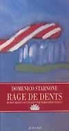 RAGE DE DENTS