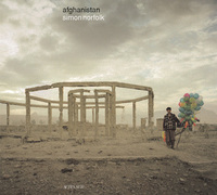 Afghanistan