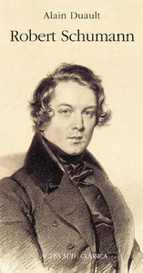 Robert Schumann