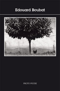 Edouard Boubat