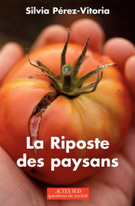 La Riposte des paysans