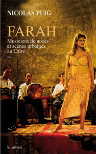 Farah