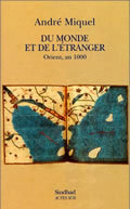 Du monde et de l'étranger