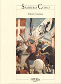 Sampiero Corso