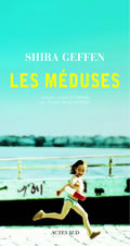 Les Méduses