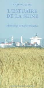 L'Estuaire de la Seine