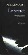 LE SECRET