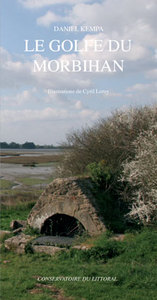 Le Golfe du Morbihan