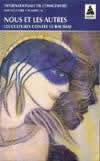 Internationale de l'imaginaire n° 10