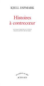 Histoires a contrecoeur
