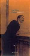Paul Valéry, L'intime, L'universel - Catalogue