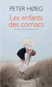 Les enfants des cornacs