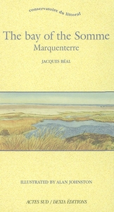 Baie de Somme
