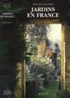 JARDINS EN FRANCE 1997