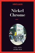 Nickel Chrome