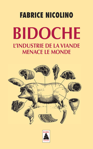 Bidoche