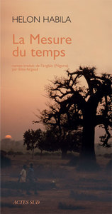 la mesure du temps