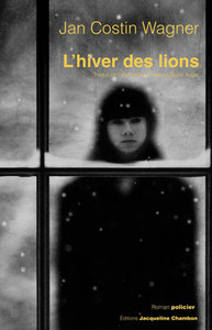 L'hiver des lions