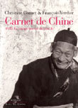 Carnet de Chine 1932 : le voyage insensé du père Jo