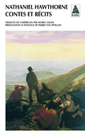 Contes et récits