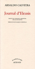 Journal d'eleusis