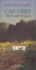 CAP-VERT , NOTES ATLANTIQUES