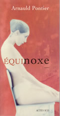 EQUINOXE