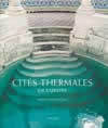 Cités thermales en europe