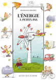 L'ENERGIE A PETITS PAS