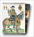 Charles Quint 1500-1558 1vol sous coffret