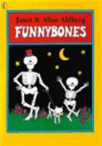 FUNNYBONES