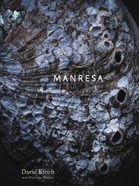 Manresa /anglais
