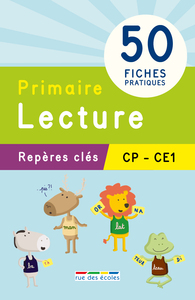 Lecture CP/CE1