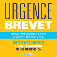 Brevet 2016