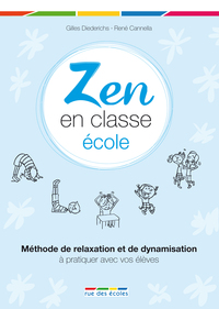 ZEen en classe école