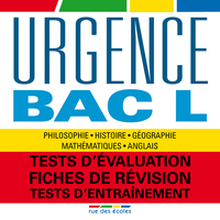 Bac L 2013