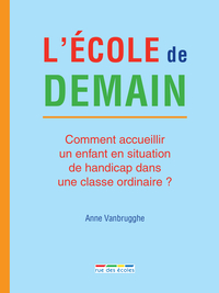 L'école de demain