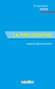 La philosophie