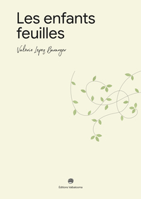 Les enfants feuilles
